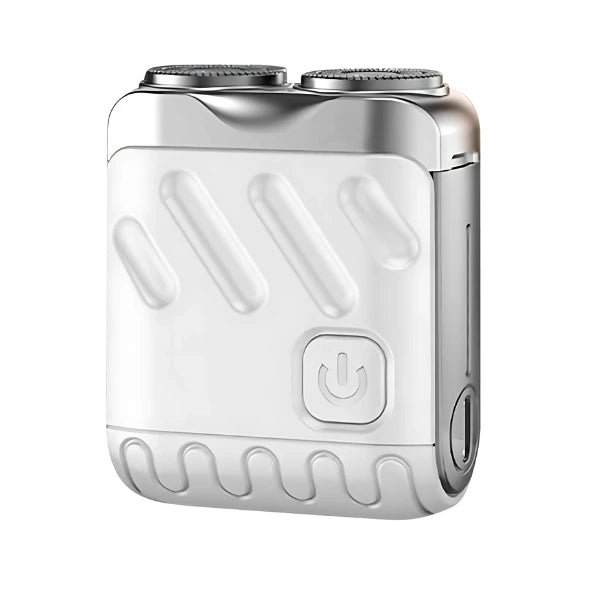 PocketShave Pro® - ohreo