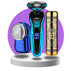 icon-category