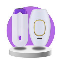 icon-category