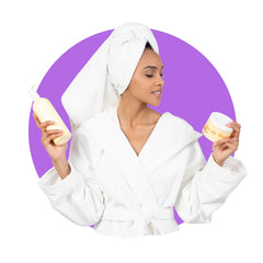 icon-category
