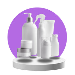 icon-category