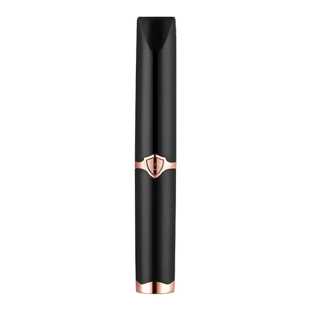 Curvador De Cílios Elétrico Aquecido USB - ohreo