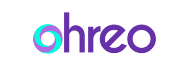 ohreo