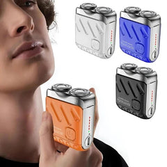 PocketShave Pro®